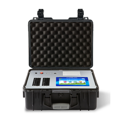 病害肉檢測儀 病害肉檢測儀