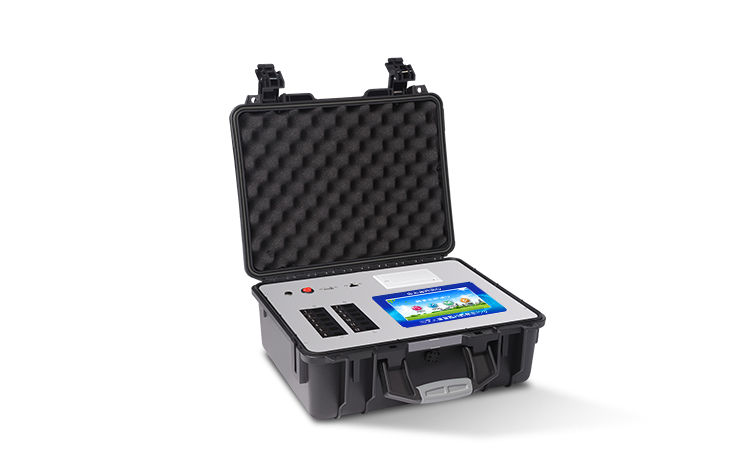 動(dòng)物疫病檢測(cè)儀 動(dòng)物疫病檢測(cè)儀