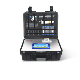 動(dòng)物疫病診斷儀 動(dòng)物疫病診斷儀