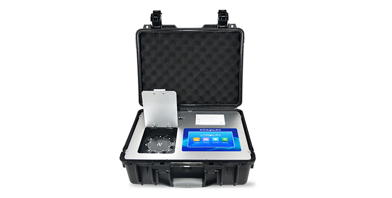 動(dòng)物疫病檢測(cè)儀 動(dòng)物疫病檢測(cè)儀