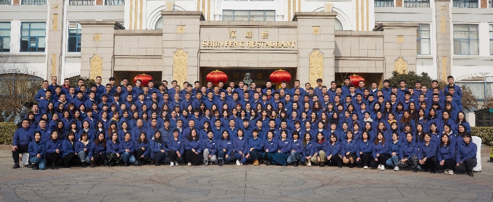 1675324369193017.jpg yunt.jpg