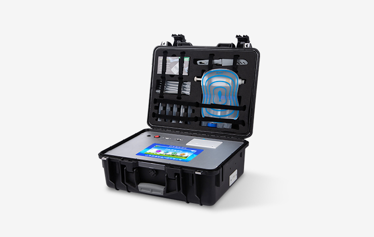 動物疫病檢測儀 動物疫病檢測儀