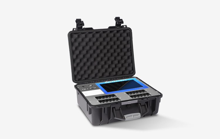 食品快速檢測(cè)儀 食品快速檢測(cè)儀